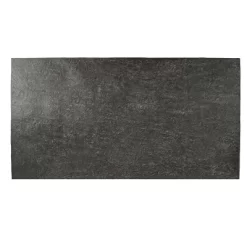 Valencia Rectangle Lightweight Concrete Dining Table - Gray - Christopher Knight Home 9 Valencia Rectangle Lightweight Concrete Dining Table - Gray - Christopher Knight Home -Outdoor Comfort Deals Store GUEST 8b79e14b b34a 4834 be3f a570a2e2c7cd