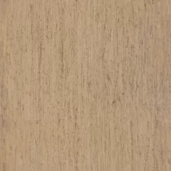 Pasadena Patio Loveseat - Gray - Threshold™ Designed With Studio McGee -Outdoor Comfort Deals Store GUEST 8bb3fd31 eb94 4764 ac16 fac648c52680