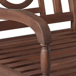 Teal Island Designs Napa Natural Dark Oil Acacia Modular 3-Seater -Outdoor Comfort Deals Store GUEST 8c6a753c 9642 4018 bb2e bdc3fda4d3e6