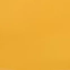 Griffith Metal Chair Tangerine - Crosley -Outdoor Comfort Deals Store GUEST 8d251ee8 2b22 4357 9c9a 6d4d2b398b73