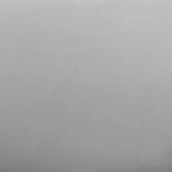 Palm Harbor Outdoor Wicker Loveseat In Brown With Gray Cushions - Crosley -Outdoor Comfort Deals Store GUEST 8d3b29f7 55a8 468b bf4e 93bf8625e559 2