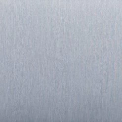 Biscayne 5pc Outdoor Wicker Conversation Set With 4 Armless Chairs & Fire Pit - Mist - Crosley 8 Biscayne 5pc Outdoor Wicker Conversation Set With 4 Armless Chairs & Fire Pit - Mist - Crosley -Outdoor Comfort Deals Store GUEST 8da676b8 f0e5 4682 ab90 f0cc5bf6cc30 1