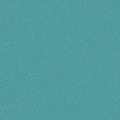 Fisher Patio Loveseat - Blue-Green - Project 62™ -Outdoor Comfort Deals Store GUEST 8e0876e7 8025 4251 a82a 040bf47b999d