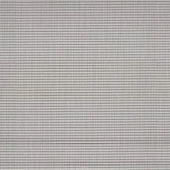 Emma And Oliver Set Of 2 Textilene Folding Sling Style Patio Chairs With Armrests -Outdoor Comfort Deals Store GUEST 90db7241 be5c 4e02 a7f2 951627a20ef0