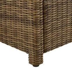 Bradenton Outdoor Wicker Sofa - Crosley 26 Bradenton Outdoor Wicker Sofa - Crosley -Outdoor Comfort Deals Store GUEST 9370d717 1308 49bb a3b3 f0753a83b9b7 1