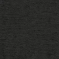 Ryegate 6 Person Weathered Teak Rectangle Patio Dining Table - Threshold™ -Outdoor Comfort Deals Store GUEST 942bcfab 7e48 47ba 9a7b 779eb581f94b