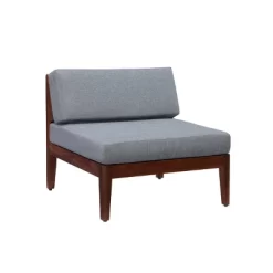 Summerlyn Middle Chair - Linon -Outdoor Comfort Deals Store GUEST 944b4d18 78db 44ef 95f9 929726695b6c