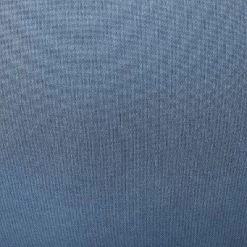 Kiawah Outdoor Wicker Loveseat Blue - Crosley -Outdoor Comfort Deals Store GUEST 94605491 a686 4096 bdc1 bde54ac8d091