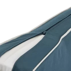 Crosley 5pc Bradenton Steel Outdoor Patio Fire Pit Furniture Set With Armless Chairs -Outdoor Comfort Deals Store GUEST 9542a849 0589 4861 b2e0 f2458bf5d40e 2