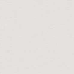 Ryegate Weathered Teak Patio Loveseat - Threshold™ -Outdoor Comfort Deals Store GUEST 95de148c e049 46b7 87d5 f315beb25f11