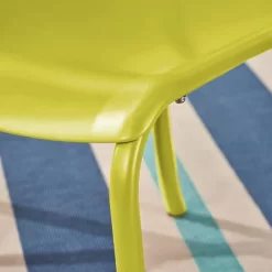 Taro 3pc Patio Bistro Set - Christopher Knight Home -Outdoor Comfort Deals Store GUEST 9691457c 1d31 4b4f b459 8ed886b6c865