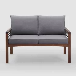 Featured Products -Outdoor Comfort Deals Store GUEST 9780e7e9 c77c 4b33 b47e ed5ad7140457