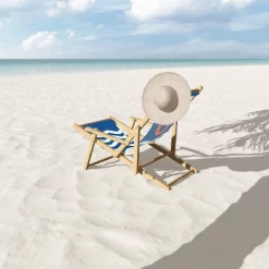 Outdoor Comfort Deals Store -Outdoor Comfort Deals Store GUEST 98976bf0 5968 4148 950e e63fdb0fa947