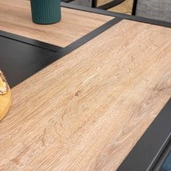 7pc Patio Dining Set With Faux Steel Table & 360 Swivel Sing Arm Chairs - Captiva Designs -Outdoor Comfort Deals Store GUEST 994028ac fe8b 47a5 8693 9c73362e3b9c