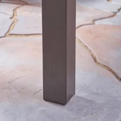 Juniper 7pc Acacia Wood Dining Set - Teak/Blue - Christopher Knight Home 7 Juniper 7pc Acacia Wood Dining Set - Teak/Blue - Christopher Knight Home -Outdoor Comfort Deals Store GUEST 99880586 1686 4e66 a61a 1f8c581fd0dd