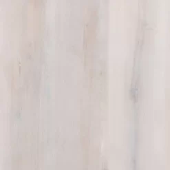 2pk Slatted Chevron Acacia Wood Patio Chairs - Saracina Home 31 2pk Slatted Chevron Acacia Wood Patio Chairs - Saracina Home -Outdoor Comfort Deals Store GUEST 9a3331a4 6456 4f1a 9f1a 8654e892f85b