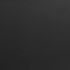 Richland 5pc Outdoor Wicker Conversation Set With Fire Table - Crosley -Outdoor Comfort Deals Store GUEST 9e02977d a652 4a5c 9ee3 d05c26c8468d