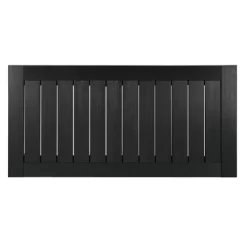 4pc Lehigh Garden Adirondack Conversation Patio Set - Highwood -Outdoor Comfort Deals Store GUEST 9e63245e 507c 4623 bceb 183a58b10fa2