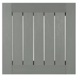 Lehigh 2pk Rocking Chairs With 1 Adirondack Side Table Coastal Teak Gray- Highwood 11 Lehigh 2pk Rocking Chairs With 1 Adirondack Side Table Coastal Teak Gray- Highwood -Outdoor Comfort Deals Store GUEST a324def1 7552 471d a4fc a1f1e6576565