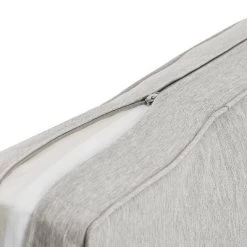 Bradenton 5pc Outdoor Wicker Conversation Set With Fire Table - Crosley -Outdoor Comfort Deals Store GUEST a345dfbe 5996 419b af92 b0e63624095d