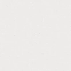 Southport Patio Egg Chair - Opalhouse™ -Outdoor Comfort Deals Store GUEST a4e74188 f5ae 4877 9bd6 e458fd1d9ef3