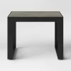 Henning Patio Side Table - Project 62™