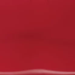 Griffith Outdoor Loveseat - Bright Red - Crosley -Outdoor Comfort Deals Store GUEST a5483299 7b20 4f80 a113 a67cc414c9eb 1