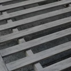 Sopra Wood Patio Daybed - Blue Spruce - Cambridge Casual -Outdoor Comfort Deals Store GUEST a57e7382 b1f5 48ba 9171 236ab3f6d822