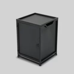 Cape Coral 4pc Metal Conversation And Gas Fire Table Set - Khaki/Brown/Black - Christopher Knight Home 10 Cape Coral 4pc Metal Conversation And Gas Fire Table Set - Khaki/Brown/Black - Christopher Knight Home -Outdoor Comfort Deals Store GUEST a60e0786 6979 4ac4 8fd6 a317a9976a77