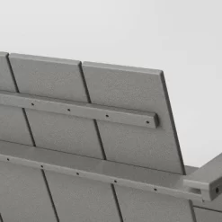 Moore POLYWOOD Patio Loveseat - Project 62™ 13 Moore POLYWOOD Patio Loveseat - Project 62™ -Outdoor Comfort Deals Store GUEST a72d49d1 5950 4bcb b600 75260c3ebcef