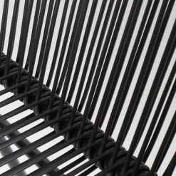 Nusa 3pc Faux Rattan Chat Set - Christopher Knight Home 9 Nusa 3pc Faux Rattan Chat Set - Christopher Knight Home -Outdoor Comfort Deals Store GUEST a7b6c288 c53b 4d3e 8f97 8396f8c8e442