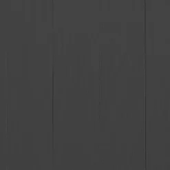 Merrick Lane Five Piece Indoor-Outdoor Dining Table And Chairs Set With 31.5" Square Table And 4 Metal Chairs In Black -Outdoor Comfort Deals Store GUEST a951d30b 83e0 408c 9306 aa153bc20c30