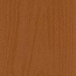 Flash Furniture Set Of 4 Charlestown All-Weather Poly Resin Wood Adirondack Chairs -Outdoor Comfort Deals Store GUEST a98f5dbf 18ea 4b73 8cf2 8955966bf7fe