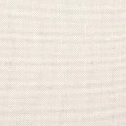 Bryant 2pk Faux Wood Patio Club Chairs - Gray/Natural - Threshold™ -Outdoor Comfort Deals Store GUEST ab2e265a 8eb9 48cb 86fa 20d07580151b