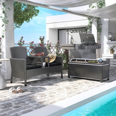 Outdoor Comfort Deals Store -Outdoor Comfort Deals Store GUEST ac734fab a210 4d87 a33a e005237daa88 1