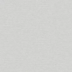 Metal Mesh Loveseat With Double Cushions Black/Gray - Room Essentials™ 8 Metal Mesh Loveseat With Double Cushions Black/Gray - Room Essentials™ -Outdoor Comfort Deals Store GUEST ace069b5 d126 4f3e 92e7 52071acb6b73