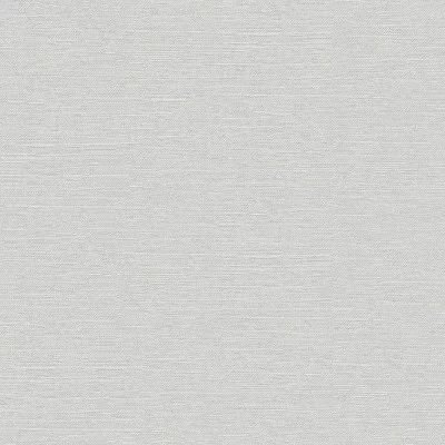 Metal Mesh Loveseat With Double Cushions Black/Gray - Room Essentials™ 4 Metal Mesh Loveseat With Double Cushions Black/Gray - Room Essentials™ - Image 4