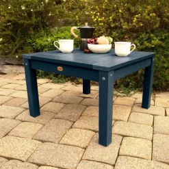 Hamilton 3pc Outdoor Set With Deck Chairs & Adirondack Side Table - Highwood -Outdoor Comfort Deals Store GUEST ad15ae8c 502b 4fe2 844d b333616d0911