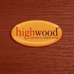 3pc Outdoor Set With Italica Modern Adirondack Chairs & Side Table - Rustic Red - Highwood -Outdoor Comfort Deals Store GUEST ad41f52c b9d4 4a47 8d94 ce8523432c1c