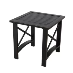 6pc Outdoor Seating Group With Cushions - Patio Festival -Outdoor Comfort Deals Store GUEST ad43ce60 e7e0 41a1 9466 3567dc97d1cb