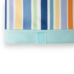 Picnic Time Vacation Mode Beachcomber Portable Beach Chair & Tote - Sky Blue 6 Picnic Time Vacation Mode Beachcomber Portable Beach Chair & Tote - Sky Blue -Outdoor Comfort Deals Store GUEST ae96ab59 9b24 4064 b27a 5b7ef5485bd7