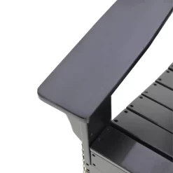 2pk Zuma Outdoor Acacia Wood Foldable Adirondack Chairs - Christopher Knight Home -Outdoor Comfort Deals Store GUEST ae96d60d 59cb 4bd2 9432 24144269067e