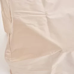 Christopher Knight Home Cordoba 5pc Iron Outdoor Patio Fire Pit Furniture Set -Outdoor Comfort Deals Store GUEST af8e63f9 45fb 4b94 bb57 e3976cb0ba5e