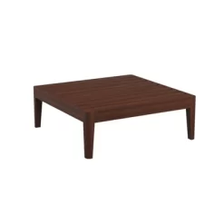 4pc Summerlyn Patio Seating Set - Linon -Outdoor Comfort Deals Store GUEST b00492c7 92fe 4f67 8e48 f561960d7866