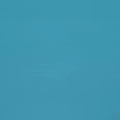 Emma And Oliver Set Of 4 Adirondack Chairs With Cup Holders, Weather Resistant HDPE Adirondack Chairs -Outdoor Comfort Deals Store GUEST b02d051b 359e 4efb 99ae d25819a7636f