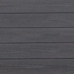 Emma And Oliver Outdoor Rattan Coffee Table -Outdoor Comfort Deals Store GUEST b15b82bc d311 48ed bf0f 188d07680deb