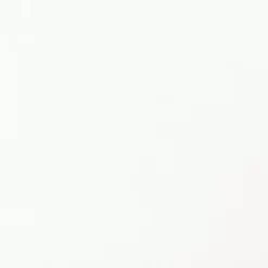 Gracie 5pc Outdoor Metal Dining Set With Table & 4 Armchairs - Crosley 13 Gracie 5pc Outdoor Metal Dining Set With Table & 4 Armchairs - Crosley -Outdoor Comfort Deals Store GUEST b20fd6c9 12ef 4854 be7c f3d98fc6b675