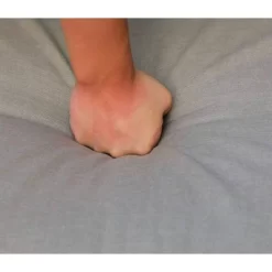 Outdoor Wicker Loveseat With Cushions - Captiva Designs 7 Outdoor Wicker Loveseat With Cushions - Captiva Designs -Outdoor Comfort Deals Store GUEST b3e702c2 7f33 4225 87cd ef8f2d58da10