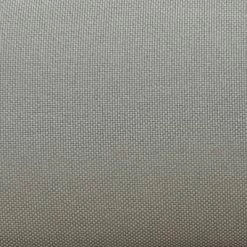 Galia 2pc Square Leg Acacia Wood Chair And Ottoman With Cushions - Brown - Saracina Home -Outdoor Comfort Deals Store GUEST b4739655 75bf 444c a687 8e3d5d4c5c71