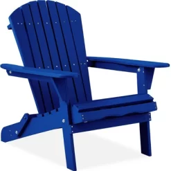 Best Choice Products Folding Adirondack Chair Outdoor, Wooden Accent Lounge Furniture W/ 350lb Capacity -Outdoor Comfort Deals Store GUEST b47c8545 cd3c 4d90 9ef4 1ff35c089d4f